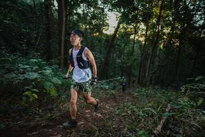 BIB: 
                            <button type="button" onclick="openModal(22535233)" class="btn btn-primary btn-sm float-right btn-popup" data-toggle="modal" data-target=".modal-high-quality">
                        <i class="fas fa-shopping-cart"></i> Add to Cart
                    </button>
                                            <button type="button" onclick="isThisMe(22535233, true)" class="btn btn-success btn-sm float-right btn-popup btn-isme hidden" data-toggle="tooltip" data-placement="bottom" title="นี่คือรูปของคุณใช่ไหม คลิกที่นี่เพื่อเอาเข้าอัลบั้ม">
                        <i class="fas fa-plus"></i> Add to album
                    </button>
                    <button type="button" onclick="isThisMe(22535233, false)" class="btn btn-warning btn-sm float-right btn-popup btn-isnotme hidden">
                        <i class="fas fa-ban"></i> Remove from album
                    </button>